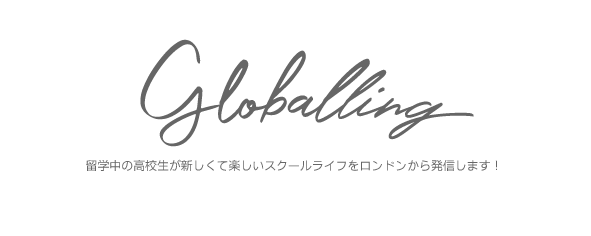 globalling.net